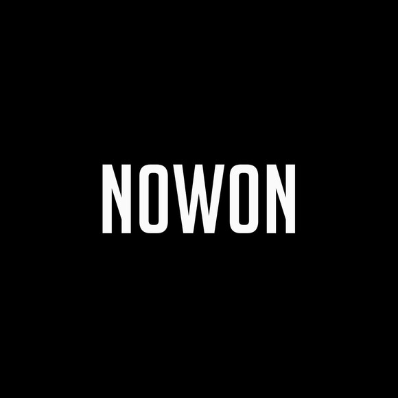 n0w0n